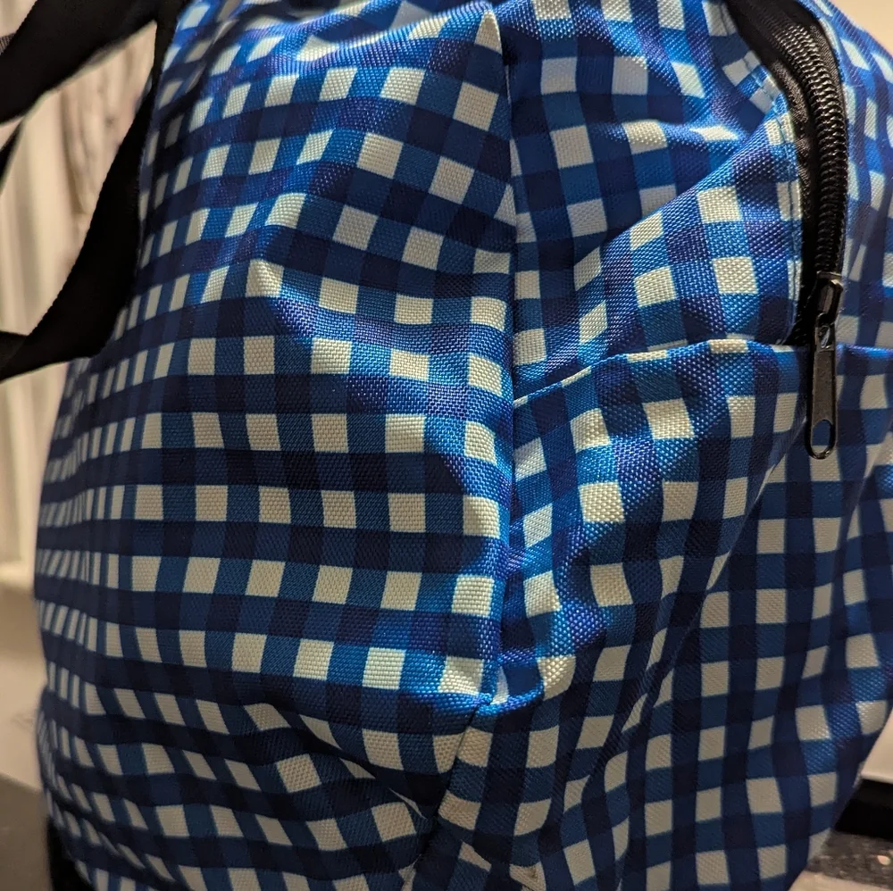 Pet Fit For Life Cat travel carrier